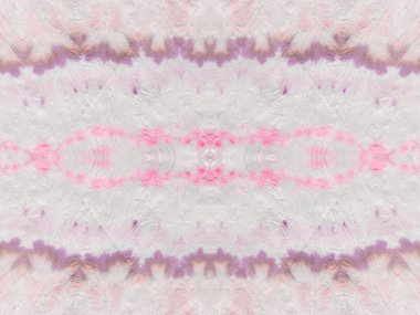 Soyut İşareti Yıka. Modern Geometrik Kirli Doku. Pembe Magenta Efekti. Mor Mürekkep Fırçası. Mürekkep Mor Tye boya lekesi. Coğrafi Gradyan Kusursuz Boya. Boyalı Yıkama Soyut Lekesi. Kırmızı Dokuyu Yıka