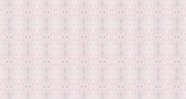 Mor Renkli Bohem deseni. Kusursuz Çizgili Boho Batik. Kusursuz suluboya halı desenli kabile bohem Batik. Violet Renkli Bohem Fırçası. Gri renkli Geometrik Tekstil. Soyut El İşareti.