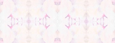 Pembe Soyut İşaret. Mürekkep çizgili fırça. Sanat Mor Renkli Akrilik Blob. Magenta Hattı Soyut Süngeri. Kravat boyası Grunge 'ı yıka. Islak Soyut Kusursuz Fırça. Tiedye Suluboya Mor Saplı. Pembe Kırmızı Doku