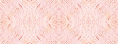 Kusursuz Mark 'ı yıka. Mürekkep Kirli Fırça. Coğrafi Yaratıcı Soyut Sıçrama. Pastel Geometric Purple Splotch. Tie Boya Hattı Kusursuz Sıçrama. Pembe Magenta tuval. Art Red Color Magenta Drip. Kırmızı Dokuyu Yıka