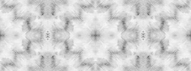 Gri Soyut İşaret. Boya Hattı Tertemiz Leke. Nokta Rengi Şekli. Leke mürekkep dokusu. Coğrafi Renksiz Dökülme. Etnik Kova Beyaz Düzen. Line Tie Boya Tuvali. Sanat Suluboya Akrilik Düşüşü.