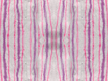 Soyut lekeyi yıka. Islak kırmızı akrilik damlası. Sıvı Kova Kirli Kavram. Boyalı Yıka, Soyut Tuvali. Pembe Magenta Vuruşu. Coğrafi Yaratıcı Kusursuz Yazıcı. Mürekkep Su Fırçası. Kırmızı Dokuyu Yıka