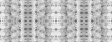 Gri Soyut İşaret. Benekli kravat boyası. Geometrik Tye Dye Drop. Sanat Rengi Fırçası. Yıkama Noktası deseni. Boyalı El Soyut Tekrarla. Islak, Yaratıcı, Kusursuz Şekil. Tiedye Bohem Su Dokuları.