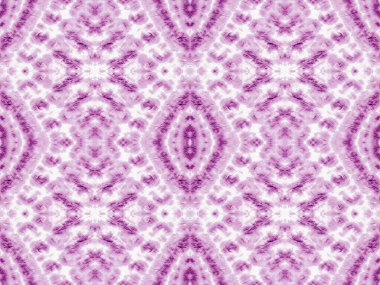 Violet Renkli Bohem deseni. Kabile Bohemian Batik. Kusursuz Boho Batik. Kusursuz suluboya halı desenli soyut çizgili Ikat Batik. Gri renkli Bohem dokusu. Mor Renkli Geometrik Fırça.