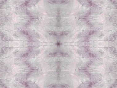 Kusursuz Mark 'ı yıka. Pembe kravat boyası. Etnik Geometrik Menekşe Sıçraması. Kırmızı Kirli Fırça. Magenta Yıkama Kusursuz Vuruş. Mürekkep Gradyan Soyut Yazdırma. Geo Suluboya Shibori Drip. Mürekkep Dokusunu Yıka