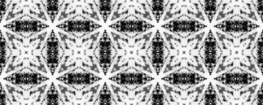 Siyah renkli karalama deseni. Kabileden Ikat Doodle Fırçası. Soyut Ikat Suluboya Tekrarla. Basit yerli çizgisi Batik. Doodle Tasarım Mürekkep Deseni. Gri Renkli Mürekkep Yazı Yapısı. Etnik El Dalgası.