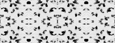 Leke Bırakmayan Mark. Kravat boyası vuruşu. Sanat Kara Leke. Soyut Mürekkep Sıçraması. Boyalı El, Dikensiz Leke. Dot Suluboya Bye Blot. Tiedye Aquarelle Su Sıçratma. Gri mürekkep dokusu.