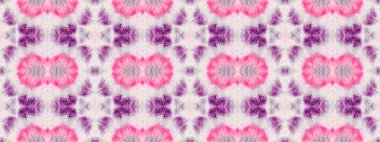 Su Rengi Geometrik Deseni. Violet Renkli Bohem Fırçası. Gri renkli Geometrik doku. Soyut Çizgili Ikat Fırçası. Kusursuz Geo Mark. Etnik Geometrik Batik. Soyut Suluboya Halı Deseni