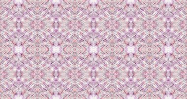 Mor Renkli Geometrik Desen. Soyut Çizgili Boho Fırçası. Kusursuz Ikat Yazdırma. Pembe Renkli Bohem deseni. Violet Color Geometric Batik. Etnik Geometrik Fırça. Soyut Suluboya Halı Deseni