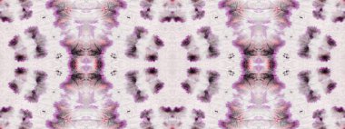 Pembe, pürüzsüz leke. Islak, soyut bir resim. Boyalı Boho Soyut Tasarımı. Etnik Bohem Su Sıçratma. Magenta Felç 'i yıka. Mürekkep çizgili fırça. Mürekkep suluboya Magenta Drip. Kırmızı Dokuyu Yıka