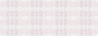 Violet Renkli Bohem deseni. Soyut suluboya halı desenli soyut çizgili Boho Batik. Mor Renkli Bohem Fırçası. Kabile Geometrik Batik. Pembe Renkli Geometrik Desen. Kusursuz Boho Fırçası.