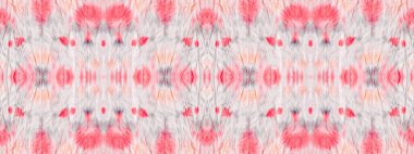 Soyut lekeyi yıka. Etnik Kova Pastel Deseni. Magenta Pembe Soyut Sıçrama. Coğrafi Renkli Kusursuz Şekil. Mürekkep Renk Fırçası. Pembe kravat boyama efekti. Islak Mor Renkli Shibori Spot. Kırmızı Deseni Yıka