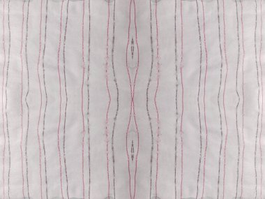 Kusursuz Mark 'ı yıka. Boyalı El Dikensiz Doğa. Sanat Gradyan Soyut Fırça. Pembe Magenta Grunge. Mor Mürekkep Fırçası. Islak Mor Magenta Lekesi. Kirli Kova Kumaşı Örtüsü. Pembe Kırmızı Desen