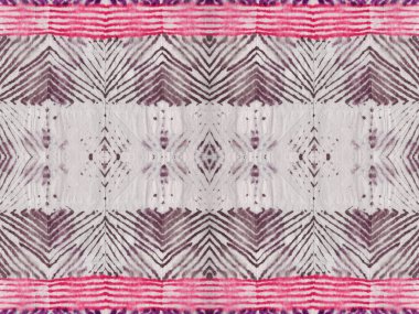 Soyut lekeyi yıka. Mürekkep Kırmızı Kravat Die Blob. Islak Soyut, Kusursuz Şekil. Pembe kravat boyası. Mürekkep Renk Fırçası. Pastel Kova Akışkan Splotch. Magenta Yıkama Kusursuz Doğa. Pembe Kırmızı Desen