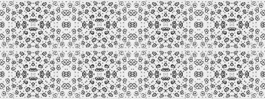 Gri Soyut İşaret. Boyalı Gri Soyut Su Sıçratma. Tiedye Bohem Su Kalıbı. Leke mürekkep dokusu. Sanat Siyah Fırça. Yıka Kravat Boyama Efekti. Mürekkep Gri Kravatlı Ölüm Damlası. Islak Soyut Leke.