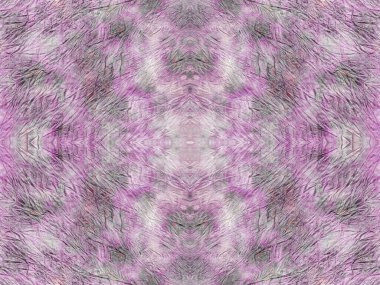 Pembe Kusursuz İşaret. Etnik Bohem Şablonu. Boyalı El Dikensiz Grunge. Mürekkep kırmızısı kravat, ölüm damlası. Magenta 'yı tekrar yıka. Soyut Sanat Fırçası. Soyut Fırça. Kırmızı Mor Fırça. Mürekkep Desenini Yıka