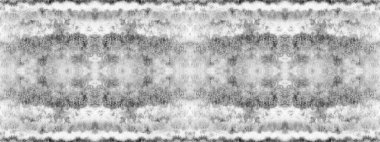 Benek Soyut Nokta. Etnik Geometrik Su Konsepti. Tie Boya Hattı Kusursuz Sıçrama. Gri Sanat dokusu. Coğrafi Renkli Kusursuz Sıçrama. Line Tie Boya Vuruşu. Nokta Su Fırçası. Nokta Suluboya Akrilik Düşüşü.