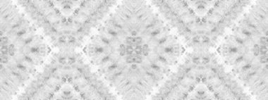 Leke Bırakmayan Mark. Islak Gradyan Soyut Dökülmesi. Nokta Gri Renkli Leke. Line Tie Boya Tekrarla. Gri Nokta dokusu. Etnik Bohem Kumaş Örtüsü. Sanat Siyah Fırça. Tie Boya Noktası Kusursuz Sıçrama.