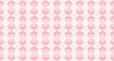 Mor Renkli Bohem deseni. Su Boyası Geometrik Fırçası. Soyut Dalgalı İşaret. Gri renkli Bohem dokusu. Kabile Bohemian Batik. Kusursuz Çizgili Boho Batik. Kusursuz Suluboya Tekrarı Deseni