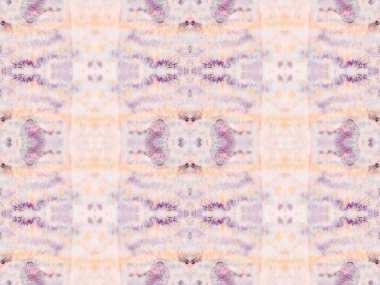 Su Rengi Geometrik Deseni. Su Rengi Bohem deseni. Ikat Yazdırma Özeti. Kusursuz çizgili Ikat fırçası. Mor Renkli Geometrik Fırça. Kusursuz Suluboya Kalıp Tekrarı Kabile Geometrik Batik.