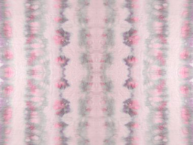 Kusursuz Spot 'u yıka. Kırmızı Su Fırçası. Modern suluboya pastel sıçraması. Mürekkep Suluboya Magenta Blot. Coğrafi Soyut Resim. Magenta Hand Kusursuz Düzen. Pembe kravat boyası. Mürekkep Desenini Yıka