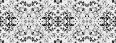 Kusursuz Spot 'u yıka. Spot Tie Boya Tablosu. Mürekkep Gri Kravatlı Ölü Lekesi. Boya Hattı Kusursuz Tekrarı. Etnik Bohem Siyah Doku. Sanat Gradyan Soyut Fırça. Çizgi mürekkebi deseni. Nokta Siyah Leke.