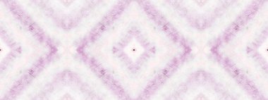 Kusursuz Spot 'u yıka. Islak Pembe Akrilik Leke. Kırmızı Pastel Fırça. Sıvı Suluboya Pastel Deseni. Magenta Pembe Kusursuz Leke. Pembe kravat boyası. Coğrafi Gradyan Soyut Resim. Mürekkep Desenini Yıka