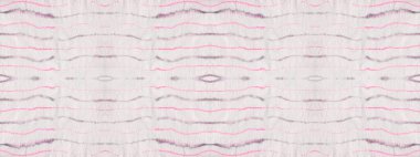 Kusursuz Spot 'u yıka. Kırmızı Kirli Fırça. Sıvı suluboya şerit sıçraması. Islak Gradyan Soyut Boyası. Pembe Magenta Tekrarla. Boyalı El Soyut Tuvali. Sanat Violet Color Shibori Drop. Mürekkep Dokusunu Yıka