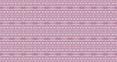 Violet Renkli Bohem deseni. Su Boyası Geometrik Fırçası. Etnik Geometrik Batik. Kusursuz Suluboya Tekrarı Su Rengi Bohem deseni. Kusursuz çizgili Ikat fırçası. Soyut Boho İşareti.