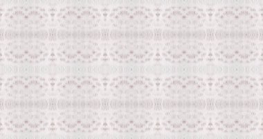 Violet Renkli Bohem deseni. Su Boyası Geometrik Fırçası. Soyut Soluk Dalga. Pembe Renkli Bohem Tekstil. Kusursuz çizgili Ikat fırçası. Kabile Bohemian Batik. Kusursuz Suluboya Tekrarı Deseni