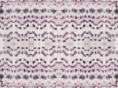 Soyut İşareti Yıka. Pembe Magenta Efekti. Dirty Geometric Light Splotch. Mürekkep Mor Kravatlı Ölü Bırakma. Boyalı Yıkama Soyut Süngeri. Art Magenta Kusursuz Dökülme. Kırmızı Mor Fırça. Pembe Mürekkep Dokusu