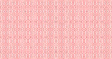 Mor Renkli Geometrik Desen. Pembe renkli Geometrik Tekstil. Kusursuz çizgili Boho fırçası. Kusursuz suluboya halı desenli soyut coğrafi dalga. Etnik Bohem Fırçası. Menekşe Renkli Bohem Batik.