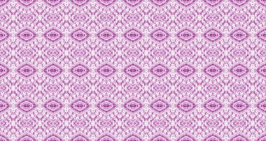 Su Rengi Bohem deseni. Kabile Bohem Fırçası. Soyut suluboya halı desenli soyut çizgili boho fırçası. Kusursuz Solgun Dalga. Su Boyası Geometrik Doku. Mor Renkli Bohem Batik.