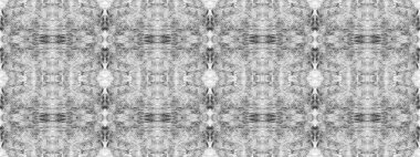 Kusursuz Spot 'u yıka. Line Tie Boyama Efekti. Islak suluboya kravat boyası izi. Tie Boya Yıkama lekesiz leke. Tiedye Aquarelle Su Sıçratma. Mürekkep Renk Fırçası. Coğrafi Renkli Soyut Şekil. Gri Sanat dokusu.