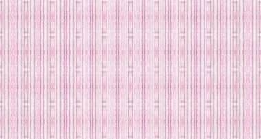 Su Rengi Geometrik Deseni. Etnik Bohem Batik. Soyut Stripe Ikat Batik. Soyut suluboya halı desenli mor renk bohem fırçası. Kusursuz Dalgalı Batik. Kırmızı Renk Geometrik Deseni.