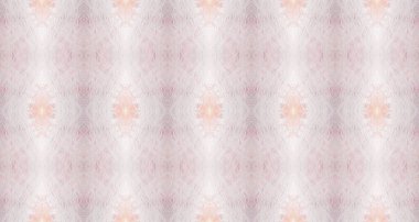 Violet Renkli Geometrik Desen. Soyut Stripe Boho Batik. Su Boyası Bohem Batik. Kusursuz suluboya desenli kusursuz boyasız fırça. Su Rengi Geometrik Deseni. Etnik Bohem Fırçası.