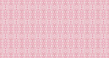 Su Rengi Bohem deseni. Kusursuz Soluk Fırça. Mor Renkli Bohem Fırçası. Pembe Renkli Geometrik Doku. Soyut Çizgili Ikat Fırçası. Kabile Geometrik Batik. Soyut Suluboya Halı Deseni