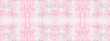 Pembe Soyut Leke. Magenta Pembe Dikensiz Sünger. Sanat Mor Renkli Magenta Blot. Parlak Geometrik Pastel Doku. Kırmızı Kirli Fırça. Kravat boyası Grunge 'ı yıka. Islak, renksiz döküntü. Pembe Mürekkep Deseni