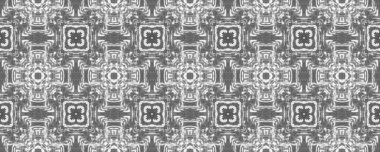 Basit Doodle Deseni. Siyah Renkli Etnik Boyalı Fırça. Yerli Ikat Doodle Batik. Etnik Tasarım Mürekkep Modeli. Gri Renkli Mürekkep Karalaması Deseni. Soyut Çizgi Dalgası. Kusursuz Ikat Doodle Halısı.