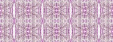 Su Rengi Geometrik Deseni. Soyut suluboya halı deseni kırmızı renkli geometrik doku. Soyut Stripe Boho Batik. Kusursuz Ikat Yazdırma. Etnik Geometrik Batik. Mor Renkli Bohem Fırçası.