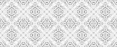 Siyah renkli karalama deseni. Gri Renkli Mürekkep deseni. Basit kabile mürekkebi Batik. Doodle Boyalı Dalga. Kusursuz çizgili mürekkep deseni. Etnik Ikat Scribble Fırçası. Soyut Ikat Suluboya Tekrarla.