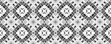 Siyah Renkli Geometrik Desen. Gri Renkli Mürekkep Karalama Tekstili. Soyut Mürekkep Halı. Kusursuz Geo Wave. Basit Boyalı Batik Kabilesi. Yerli Ikat Doodle Fırçası. Soyut Çizgili Ikat Deseni.