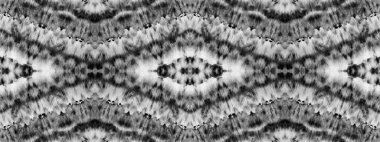 Gri Noktasız. Sanat Dönemi Soyut Boyası. Tiedye Bohem Su Konsepti. Sanat Su Şekli. Islak Geometrik Shibori Mark. Çizgi mürekkep dokusu. Tie Boya Yıkama Tablosu. Spot Bağlama Boyama Efekti.