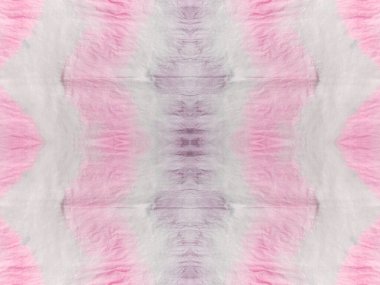 Pembe Soyut İşaret. Boyalı El Dikensiz Çiçek. Magenta Felç 'i yıka. Tiedye Kova Mor Şablonu. Mürekkep Renk Fırçası. Mürekkep Renkli Kusursuz Yazdırma. Coğrafi Mor Tye Boya İşareti. Kırmızı Deseni Yıka