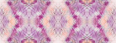 Pembe, pürüzsüz leke. Magenta Boho Soyut Tasarım. Mürekkep Renkli Soyut Dökülme. Mürekkep Pastel Fırçası. Tiedye Kova Menekşesi. Coğrafi Pembe Akrilik Drip. Kravat boyası tuval. Kırmızı Dokuyu Yıka