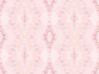 Violet Renkli Bohem deseni. Kabile Geometrik Fırçası. Kusursuz çizgili Ikat fırçası. Soyut El İşareti. Su Boyası Geometrik Tekstil. Mor Renkli Bohem Batik. Soyut Suluboya Şablonu Tekrarla