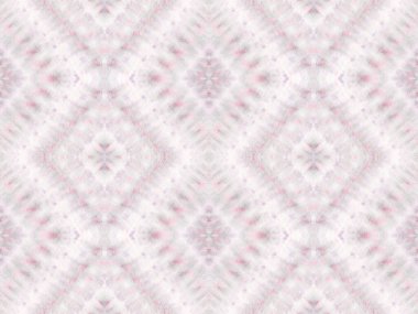 Su Rengi Bohem deseni. Etnik Bohem Fırçası. Kusursuz çizgili Ikat fırçası. Kırmızı Renkli Geometrik Doku. Soyut Suluboya Mor Renk Tekrarı Batik. Soyut Boyalı İşaret.