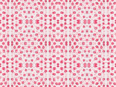 Violet Renkli Bohem deseni. Soyut Pale Batik. Kabile Geometrik Fırçası. Kusursuz Çizgili Boho Batik. Su Boyası Bohem Batik. Su Boyası Geometrik Tekstil. Kusursuz Suluboya Tekrarı Deseni