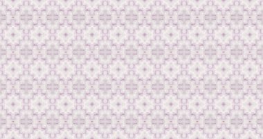 Violet Renkli Bohem deseni. Soyut Stripe Ikat Batik. Kusursuz suluboya halı desenli kusursuz Geo Batik. Kırmızı Renkli Geometrik Doku. Su Boyası Bohem Batik. Kabile Bohem Fırçası.