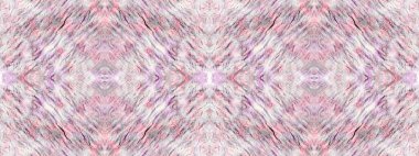 Soyut lekeyi yıka. Mürekkep Mor Akrilik Lekesi. Sıvı Bohem Sıvı Konsepti. Boyalı Yıka, Kusursuz Vuruş. Pembe Magenta Efekti. Jeo Soyut Kusursuz Yazdırma. Mürekkep Pastel Fırçası. Kırmızı Dokuyu Yıka